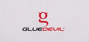 Glue Devil
